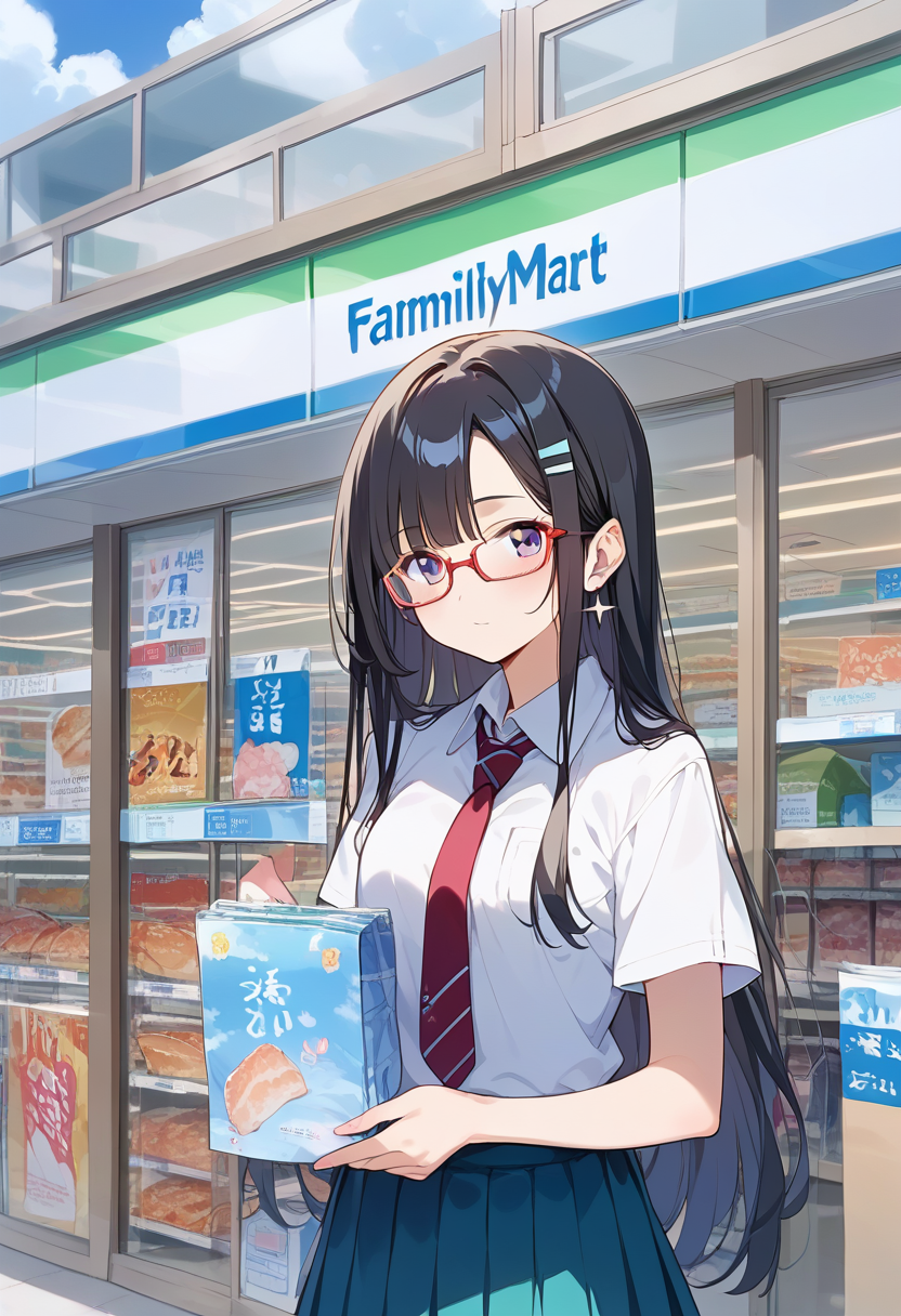 00115-7thAnimeXLPonyA_v10 score_9,_score_8_up,_score_7_up,_rating_safe,_masterpiece,_best_quality,_absurdres,_unity_8k_wallpaper,_official_art,_official_s.png